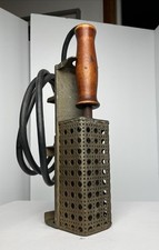Vintage large soldering for sale  Renton