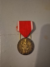 Rare médaille diocèse. d'occasion Rare médaille diocèse. d'occasion  Paris IX
