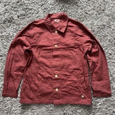 Armor lux fishermans for sale  ORMSKIRK