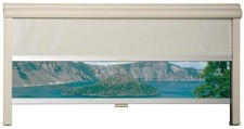 remis rollo gebraucht kaufen remis rollo gebraucht kaufen Nidda