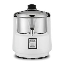 Waring commercial 6001c for sale  USA