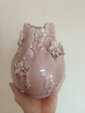 Antique vintage art for sale  LEICESTER