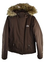 North face womans for sale  SITTINGBOURNE