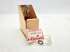 Kawasaki nos new for sale  Sacramento