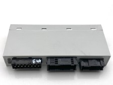 Steuergerät grundmodul low gebraucht kaufen  Karlsruhe