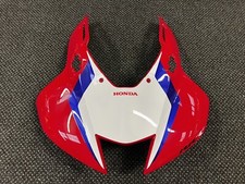 Honda fireblade cbr for sale  HALSTEAD