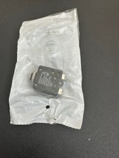 Tyco aircraft circuit for sale  Lakeport
