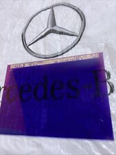 Mercedes w463 classe usato  Budrio