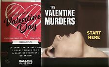 Murder mystery party for sale  Deland