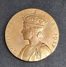 elizabeth george usato elizabeth george usato Firenze