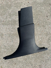 bmw e60 interior trim for sale bmw e60 interior trim for sale PONTYCLUN