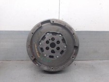 415039610 volano motore usato  Ferrara