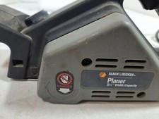 Black decker tools for sale  Clear Lake