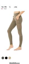 Alo yoga women for sale  Tracy