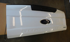 New oem ford for sale  Evansville