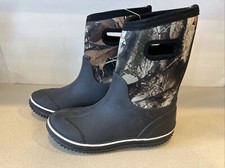 Hisea kids slip for sale  Logan