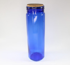Cobalt blue spaghetti for sale  ST. LEONARDS-ON-SEA