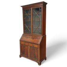Antique maple co. for sale  DRIFFIELD