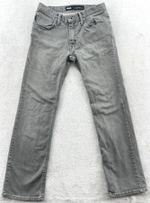 Vans jeans mens for sale  Monroe
