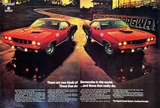 1971 plymouth barracuda for sale  Livonia
