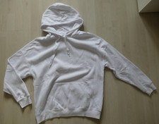 Damen hoodie pulli gebraucht kaufen  Leipzig