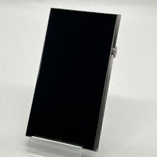 Astell kern futura d'occasion  Expédié en Belgium