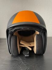 Premier vintage ranje gebraucht kaufen  Dresden