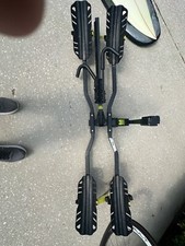 Swagman current bike for sale  Flagler Beach