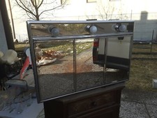 Specchiera vintage anni usato Specchiera vintage anni usato  Villa Santina