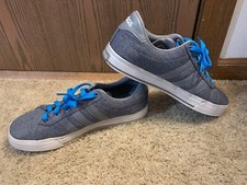 Men adidas neo for sale  Kenosha