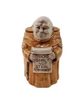 Vintage friar monk for sale  Henderson