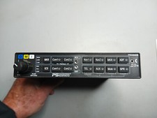 Engineering pma 8000 for sale  Santa Maria