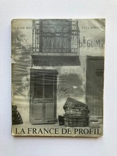 Claude roy paul d'occasion  Paris XVII