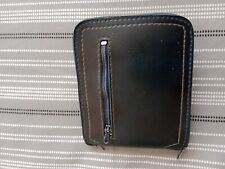Sac course pliable d'occasion  Lyon VIII