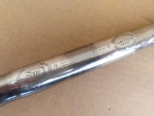 Guidon 3ttt team d'occasion  Trévoux