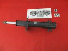 Usado, APA339 AMMORTIZZATORE SINGOLO ANTERIORE  ASSAUTO FIAT PUNTO 1.2 16V SPORTING 99> comprar usado  Enviando para Brazil