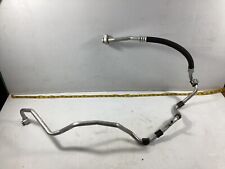 Mangueira de sucção refrigerante CA 2011 - 2016 Volkswagen Jetta 5C0820743L fabricante de equipamento original., usado comprar usado  Enviando para Brazil