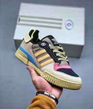 Adidas bad bunny for sale  CRAIGAVON