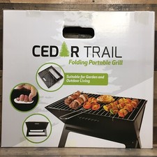 Cedar trail folding for sale  Farmington
