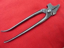 Pince monter 502 d'occasion  Le Breil-sur-Mérize