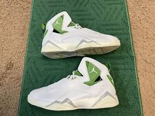 Hf4826 100 nike for sale  Catskill