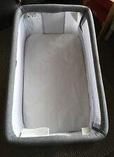 Chicco next air for sale  SOUTH CROYDON