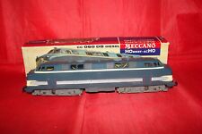 Hornby locomotive diesel d'occasion  Dangé-Saint-Romain
