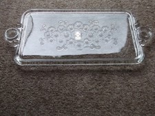 Top walther glas gebraucht kaufen  Deutschland