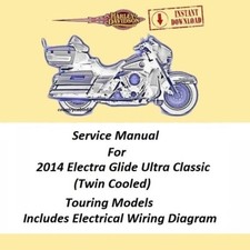 Harley davidson 2014 for sale  Bountiful