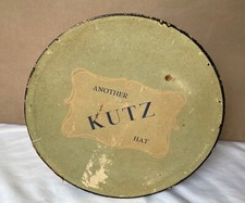 Antique vintage kutz for sale  Asheboro