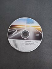 Navigation rt3 estland gebraucht kaufen  Tauberbischofsheim