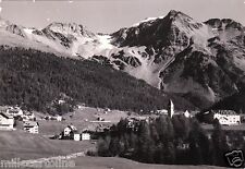 # SOLDA - SULDEN  - 1958 comprar usado  Enviando para Brazil