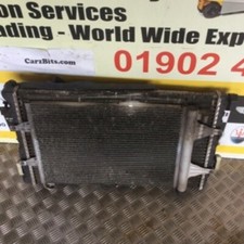 Polo 2009 2016 for sale  WOLVERHAMPTON