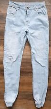 Vsct herren jeans gebraucht kaufen  Zwenkau